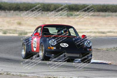 media/Sep-15-2024-Speed Ventures (Sun) [[7a54f7ed2f]]/Yellow Group/Session 1 (Outside Grapevine)/